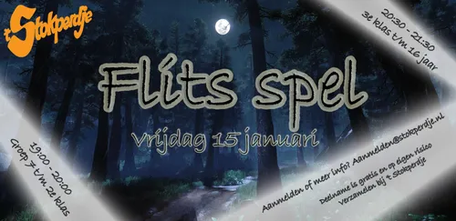 20210113 flitsspel tsp