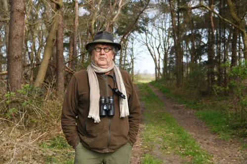 20210416 achtmaal de matjes jst2648