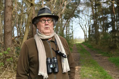 20210416 achtmaal de matjes jst2651