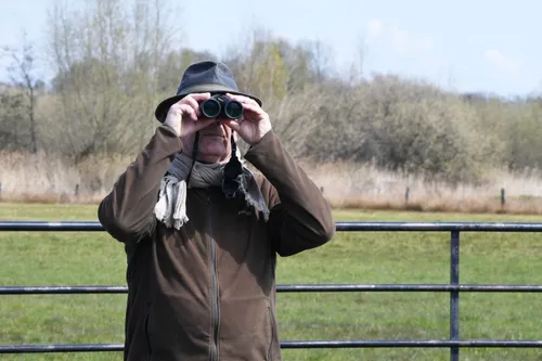 20210416 achtmaal de matjes jst2865