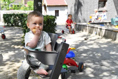 20210611 zundert kindertuin jst0095