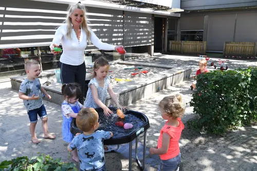 20210611 zundert kindertuin jst0193