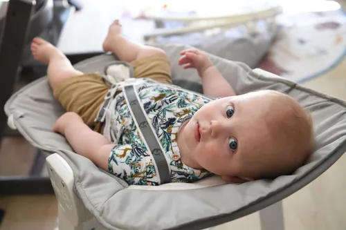 20210611 zundert kindertuin jst0231