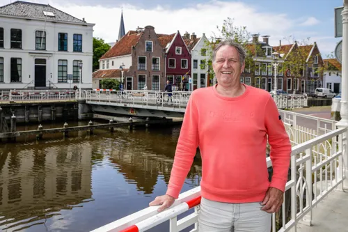 20210624 harlingen paulusma mk202115 scaled