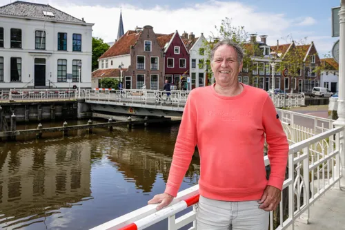 20210624 harlingen paulusma mk202115 scaled