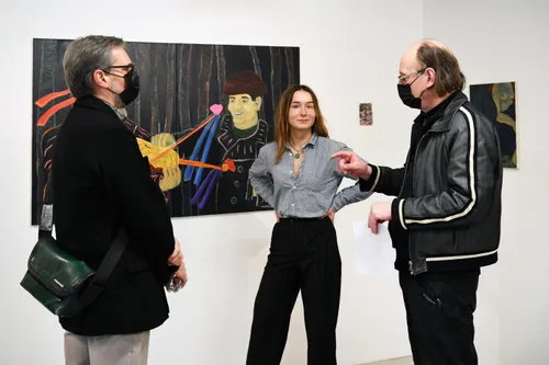 20211205 zundert jst6542