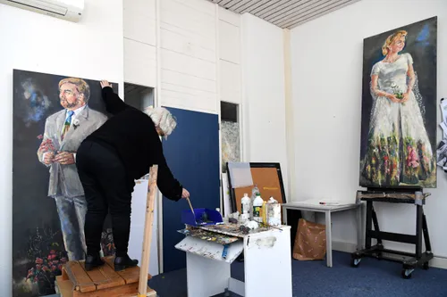 20220304 zundert jst9166