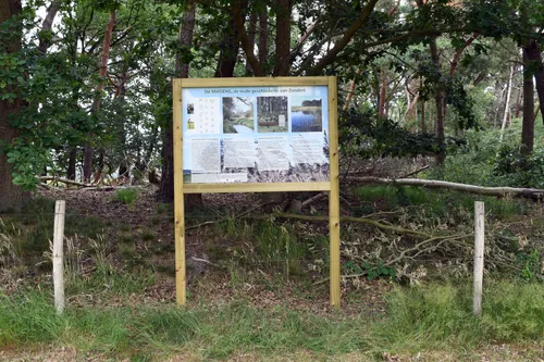 20220621 rijsbergen matjens jst9894