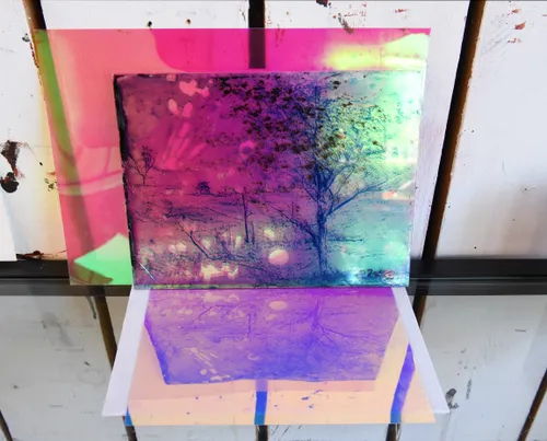 20220630 zundert jst2602