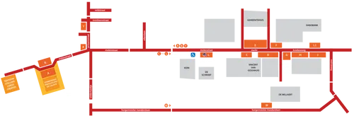 2023 05 29 grandstands corso zundert 2023