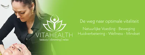 277680434 5175350275863237 2412798822358567675 n