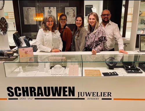 277802743 4685361381567898 5457220164960887595 n