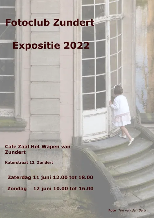 280878561 4833289356780607 5057072971342798608 n