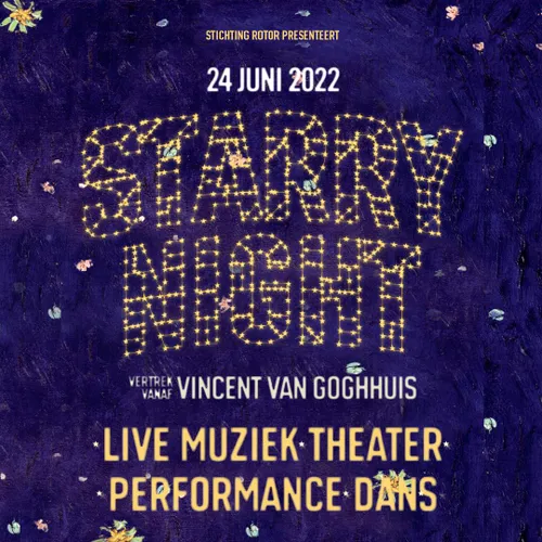 283979963 4991000294345768 3681669651825145934 n