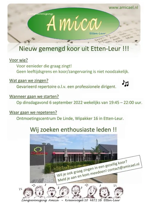 293667634 5512412678798611 4499748434540293549 n 1