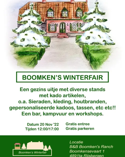 312245005 548651223934039 2414992645710626400 n