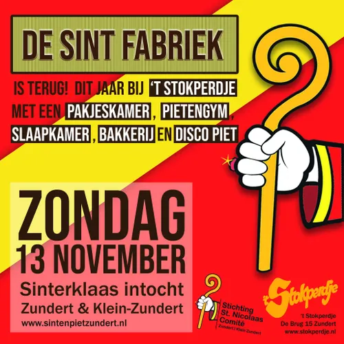 313420049 463011392600857 2311803925126053946 n