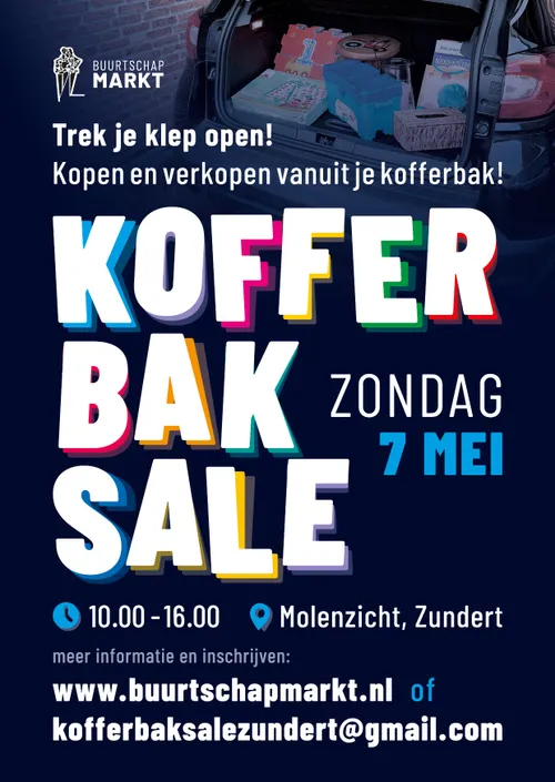 341081048 244149781321922 1445343555831718783 n 1