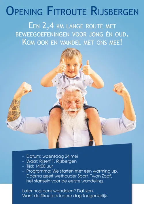 344563057 545945421062228 601532739464849979 n 1