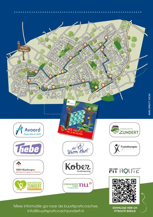 344749646 1153476852015313 7739354831187194827 n