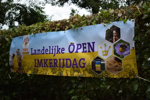 350478607 209764141879309 574917804415993384 n