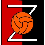 44263698 1078619315629079 3717196647390773248 n