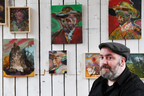 6675 20210120 zundert matijs vd kerkhof jst0285 5568x3712