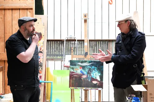 6679 20210120 zundert matijs vd kerkhof jst0308 5568x3712