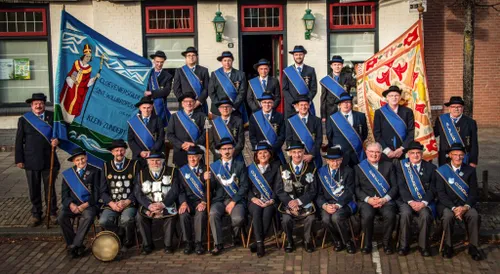 7babf114 c793 426e bcef 1dea34aa2513 1024x562 1