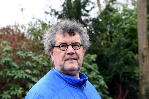 8026 20190315 zundert de moeren jst0742 5568x3712