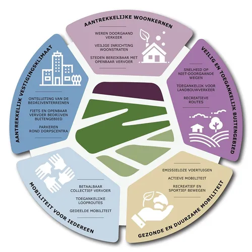 92388202 2587817711323825 1189178927029944320 o