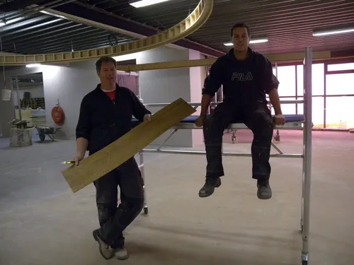 abdis van thornstraat jan 2010 1