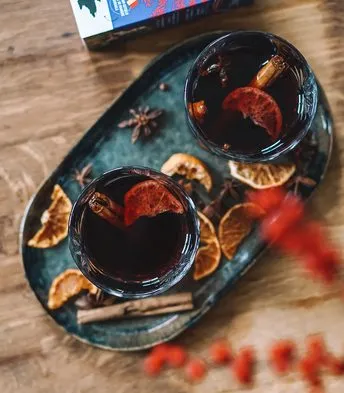 b3bee44d 9bd3 d90b ae60 bdb60f1376a5