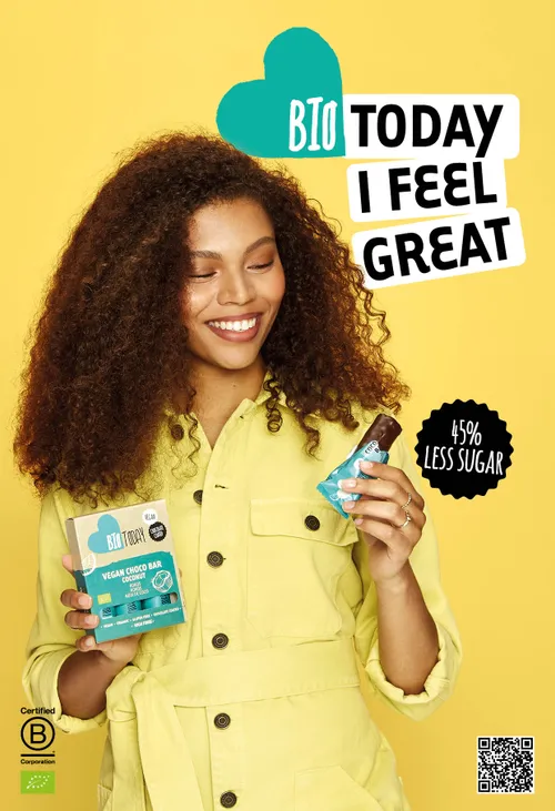 biotoday i feel great campagnebeeld2