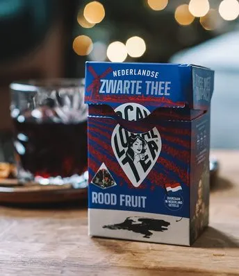 c58adce1 3156 a306 8de7 531c4f10b414