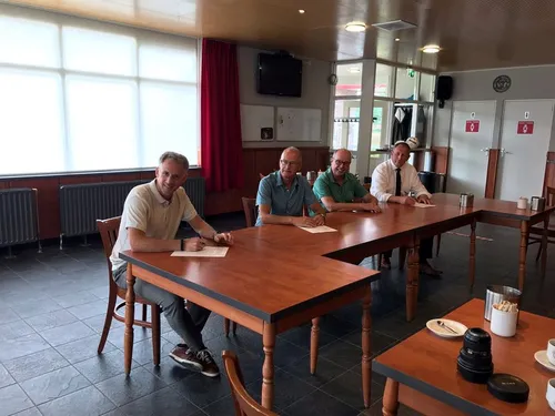 csm 20210629 voetbalkooiwernhout 0 c0b59dc555