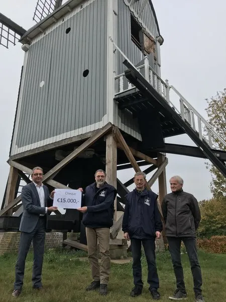 csm 20211110 persmomentstichtingakkermolen 7f5f9692ca