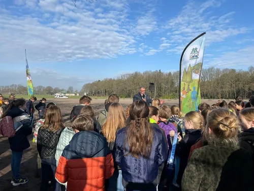 csm 2022 boomfeestdag 3 435365de8f