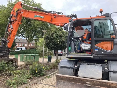 csm 202209 onderdemast 2 bea937865c