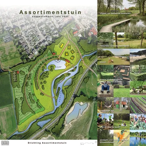 csm 210525 suggestiekaartassortimentstuin 1 136617f4ff