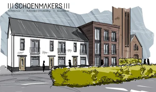 csm impressie donkvoort 630f6b6efd