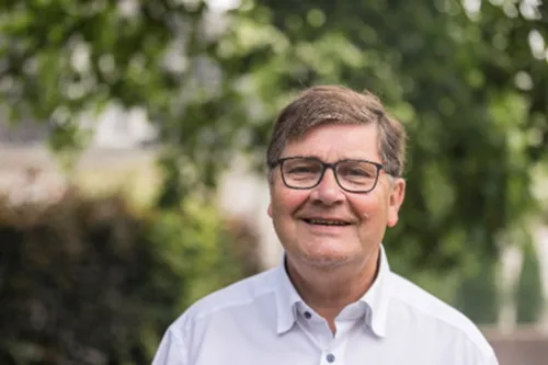 csm kees verkooijen zundert 4ed8ccd519