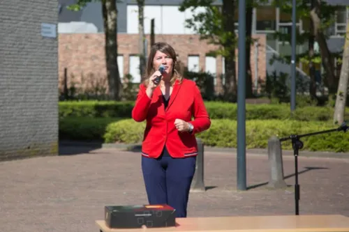 csm koningsdag2020 2 17e3c339cd