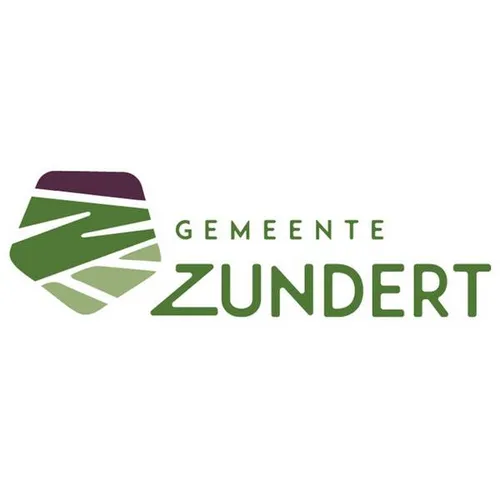 csm logo gemeente zundert social media 4efc2a5ef7