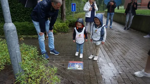 csm opening fitroute02 fd2cf836a5