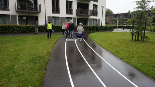 csm opening fitroute03 7e2cd28c36