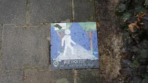 csm opening fitroute04 8705971eac