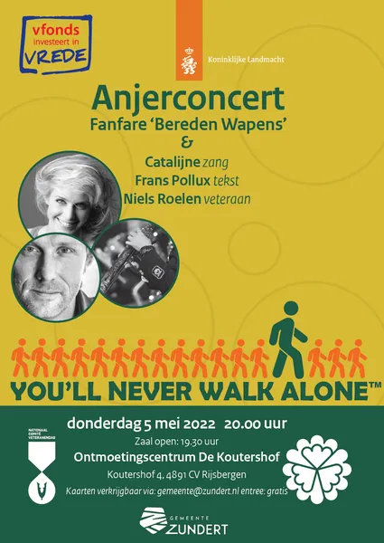 csm poster anjerconcert 5 5 22 3dfdd64b8c 1