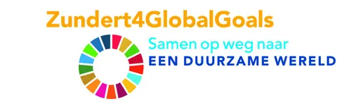 csm zundert4global goals nieuw 1c388d07a3