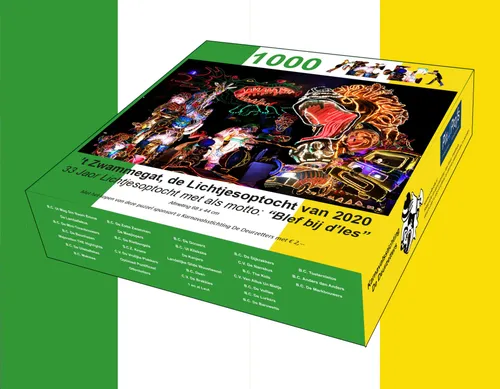 doos in perspeectief standdaarbuiten 1920x1920